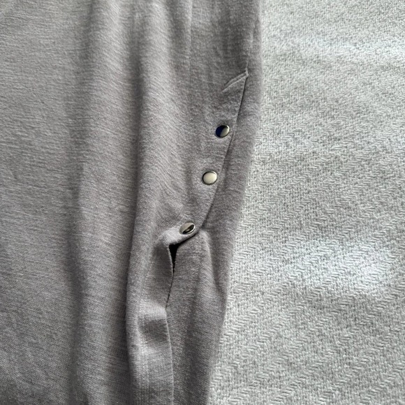 Monrow Dress M - Picture 4 of 5